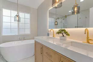 1172 Longfellow Ave, Campbell, CA 95008 - Photo 25