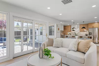 1172 Longfellow Ave, Campbell, CA 95008 - Photo 3