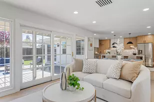 1172 Longfellow Ave, Campbell, CA 95008 - Photo 3