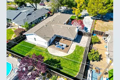 1172 Longfellow Ave, Campbell, CA 95008 - Photo 57