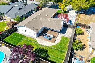 1172 Longfellow Ave, Campbell, CA 95008 - Photo 57