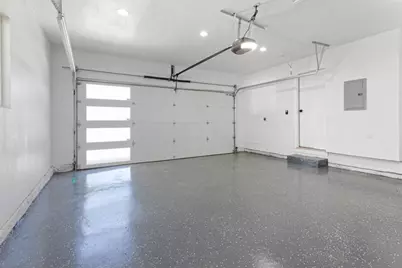 1172 Longfellow Ave, Campbell, CA 95008 - Photo 37