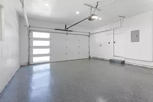 1172 Longfellow Ave, Campbell, CA 95008 - Photo 37