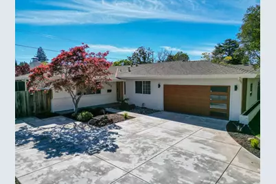 1172 Longfellow Ave, Campbell, CA 95008 - Photo 47