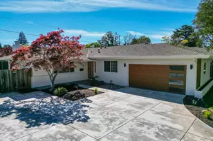 1172 Longfellow Ave, Campbell, CA 95008 - Photo 47