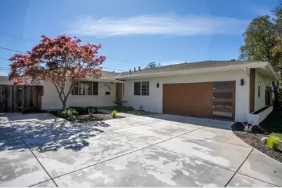 1172 Longfellow Ave, Campbell, CA 95008 - Photo 39