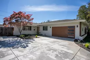 1172 Longfellow Ave, Campbell, CA 95008 - Photo 39
