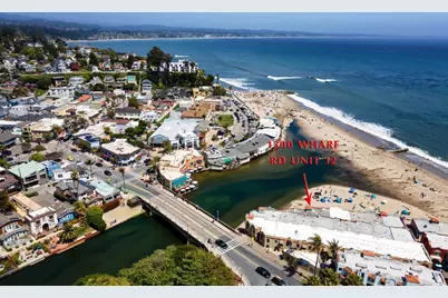 1500 Wharf Rd 12, Capitola, CA 95010 - Photo 15