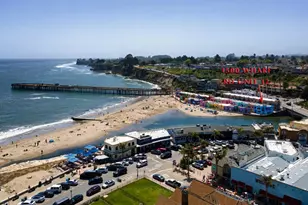 1500 Wharf Rd 12, Capitola, CA 95010 - Photo 17