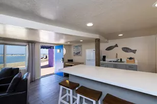 1500 Wharf Rd 12, Capitola, CA 95010 - Photo 7