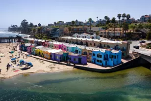 1500 Wharf Rd 12, Capitola, CA 95010 - Photo 13