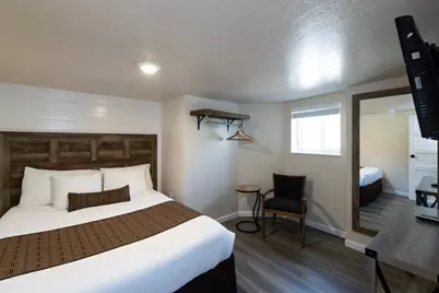 1500 Wharf Rd 12, Capitola, CA 95010 - Photo 23