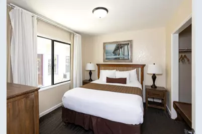 1500 Wharf Rd 12, Capitola, CA 95010 - Photo 19