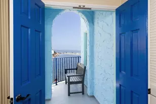 1500 Wharf Rd 12, Capitola, CA 95010 - Photo 1