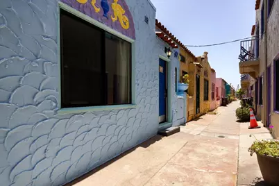 1500 Wharf Rd 12, Capitola, CA 95010 - Photo 17