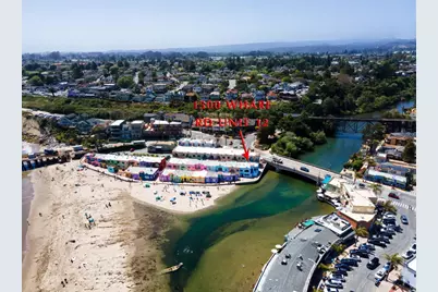 1500 Wharf Rd 12, Capitola, CA 95010 - Photo 13