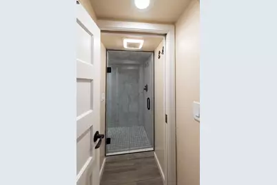 1500 Wharf Rd 12, Capitola, CA 95010 - Photo 21