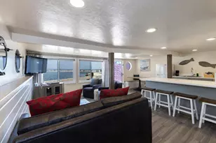 1500 Wharf Rd 12, Capitola, CA 95010 - Photo 11