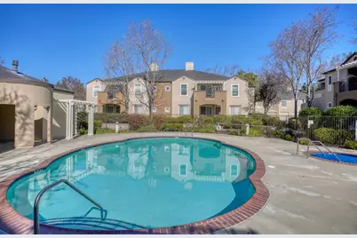 650 Encore Way, San Jose, CA 95134 - Photo 35