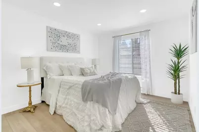 650 Encore Way, San Jose, CA 95134 - Photo 15