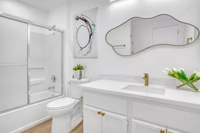 650 Encore Way, San Jose, CA 95134 - Photo 21