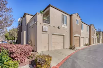 650 Encore Way, San Jose, CA 95134 - Photo 37