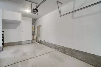 650 Encore Way, San Jose, CA 95134 - Photo 31