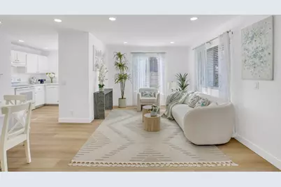 650 Encore Way, San Jose, CA 95134 - Photo 9