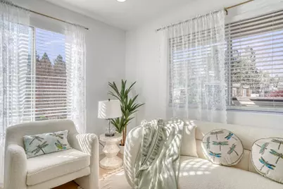 650 Encore Way, San Jose, CA 95134 - Photo 5