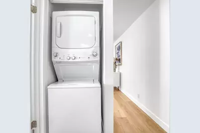 650 Encore Way, San Jose, CA 95134 - Photo 23