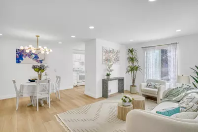 650 Encore Way, San Jose, CA 95134 - Photo 1