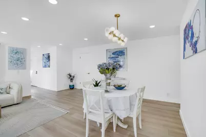 650 Encore Way, San Jose, CA 95134 - Photo 7