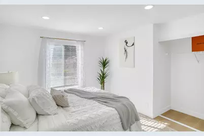 650 Encore Way, San Jose, CA 95134 - Photo 19