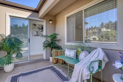 650 Encore Way, San Jose, CA 95134 - Photo 25