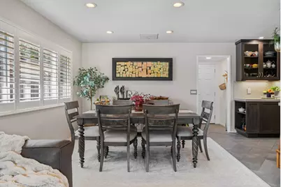 248 S Bernardo Ave, Sunnyvale, CA 94086 - Photo 13