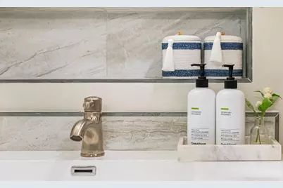 248 S Bernardo Ave, Sunnyvale, CA 94086 - Photo 31