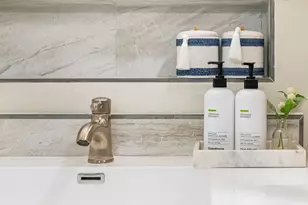 248 S Bernardo Ave, Sunnyvale, CA 94086 - Photo 31