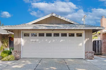 248 S Bernardo Ave, Sunnyvale, CA 94086 - Photo 41