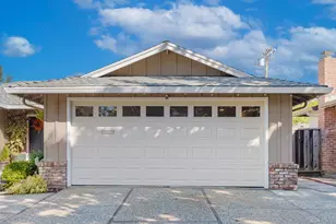 248 S Bernardo Ave, Sunnyvale, CA 94086 - Photo 41