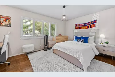 248 S Bernardo Ave, Sunnyvale, CA 94086 - Photo 33