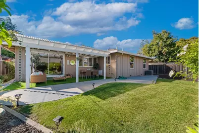 248 S Bernardo Ave, Sunnyvale, CA 94086 - Photo 37