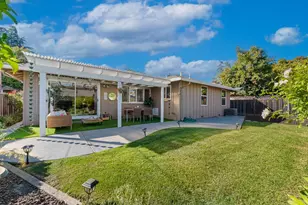 248 S Bernardo Ave, Sunnyvale, CA 94086 - Photo 37