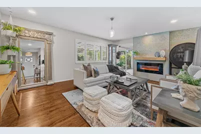 248 S Bernardo Ave, Sunnyvale, CA 94086 - Photo 7