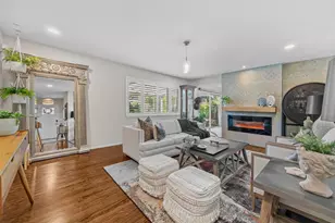 248 S Bernardo Ave, Sunnyvale, CA 94086 - Photo 7