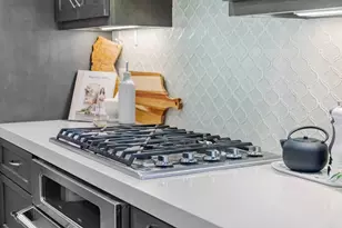 248 S Bernardo Ave, Sunnyvale, CA 94086 - Photo 11