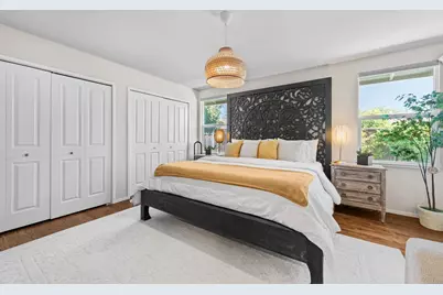 248 S Bernardo Ave, Sunnyvale, CA 94086 - Photo 19