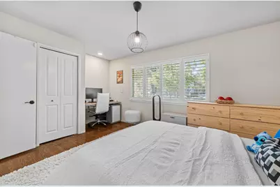 248 S Bernardo Ave, Sunnyvale, CA 94086 - Photo 35