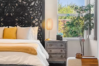 248 S Bernardo Ave, Sunnyvale, CA 94086 - Photo 21