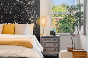 248 S Bernardo Ave, Sunnyvale, CA 94086 - Photo 21