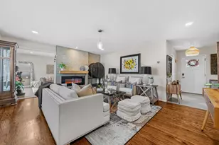 248 S Bernardo Ave, Sunnyvale, CA 94086 - Photo 5